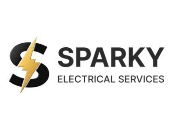Sparky Electrical Services