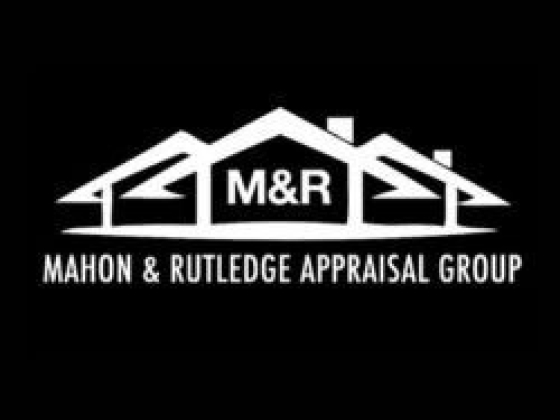 Mahon and Rutledge Appraisal Group