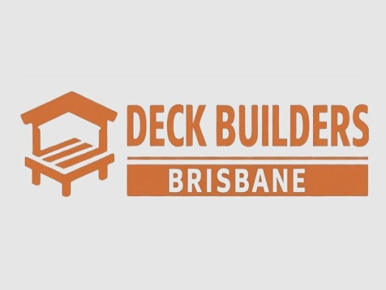 Deck Builders Brisbane