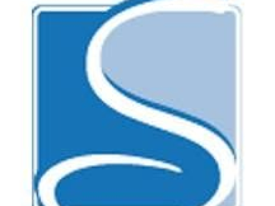 Dentist Joliet | Streitz Dental Arts