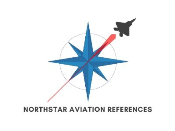 Northstar Aviation References