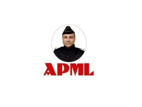 Agarwal Packers and Movers Pty. Ltd.