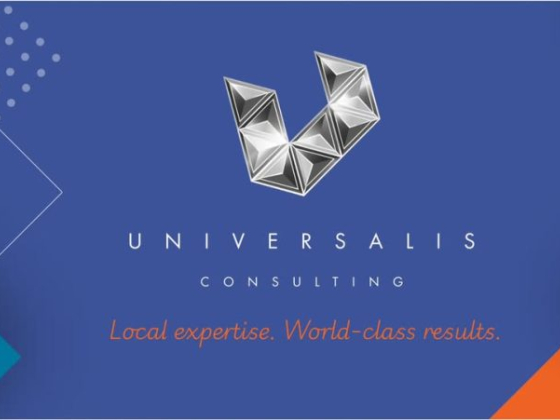 Universalis Consulting