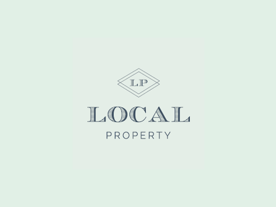 Local Property, Inc
