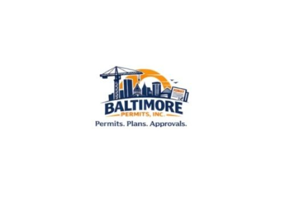 baltimorepermits