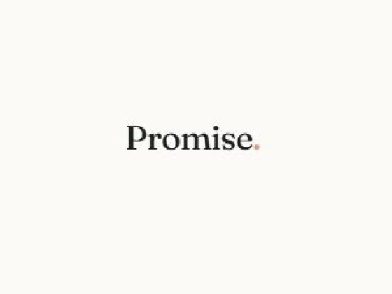 Promise