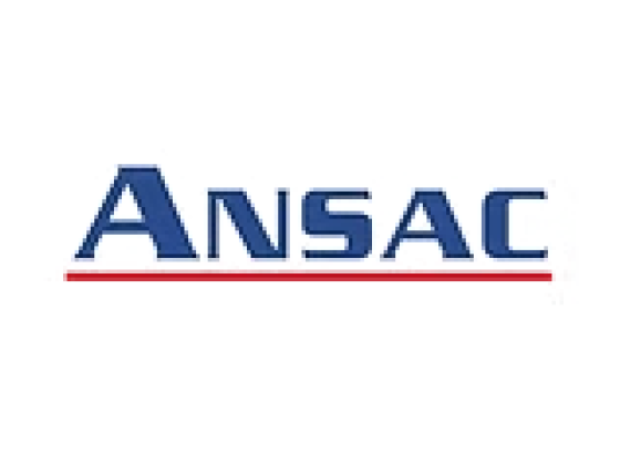 Ansac Technology (S) Pte Ltd