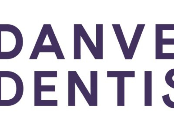 Danvers Dentistry