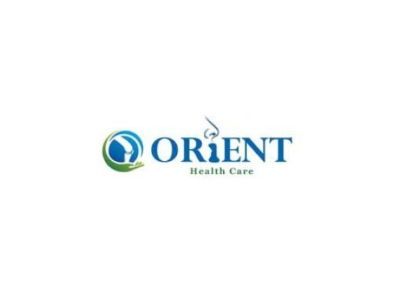 Orient Health Care Clinic