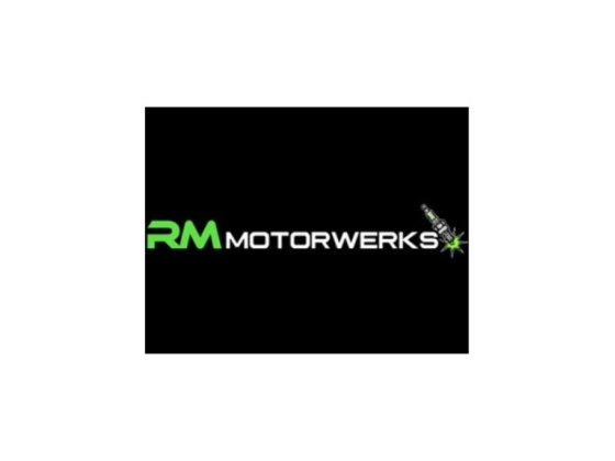 RM Motor Werks