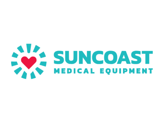 Suncoast Medical Supply Co