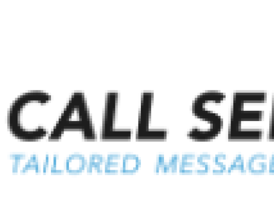 Call Service (AUST) Pty Ltd