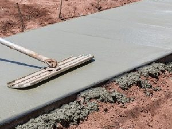 Michigan Coring