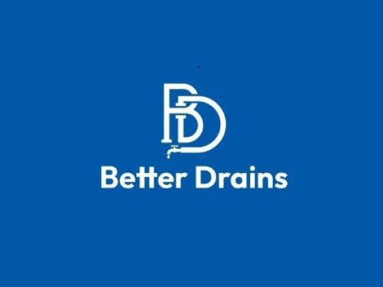 Better Drains