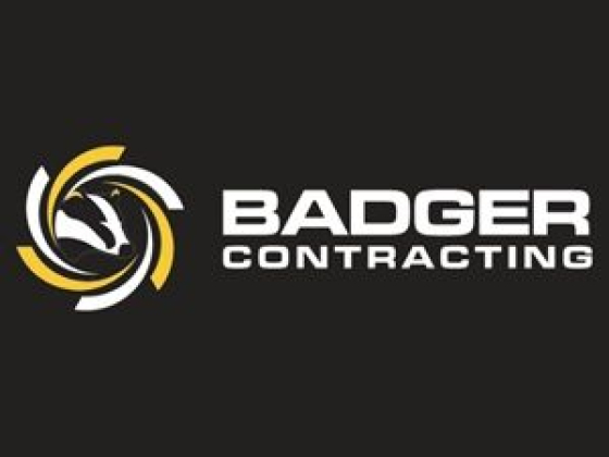 Badger Contracting