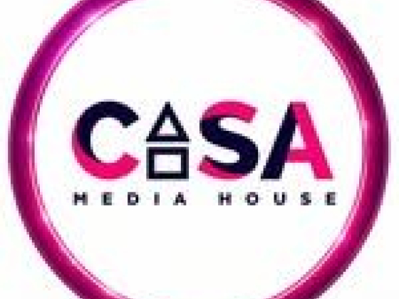 Casa Media House