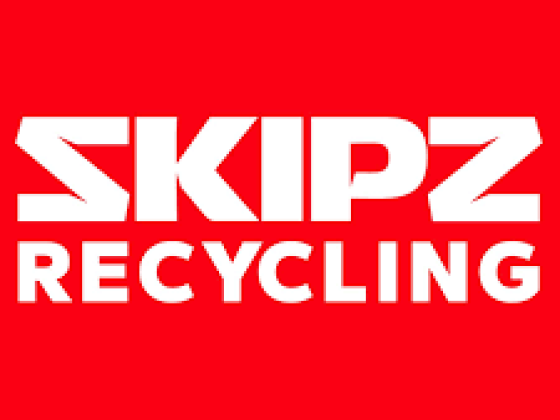 SKIPZ Recycling