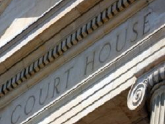 Macfarlan Law, LLP