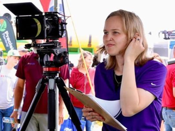 Chezy Video Company - Fargo
