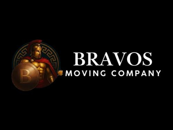 Bravos Moving