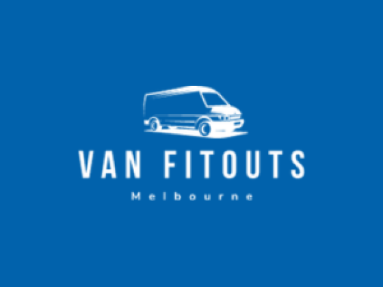 Van Fitouts Melbourne