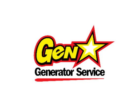 Genstar Generator Service
