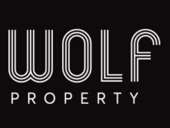 Wolf Property