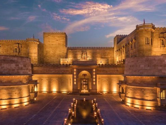 Vivahnam Events