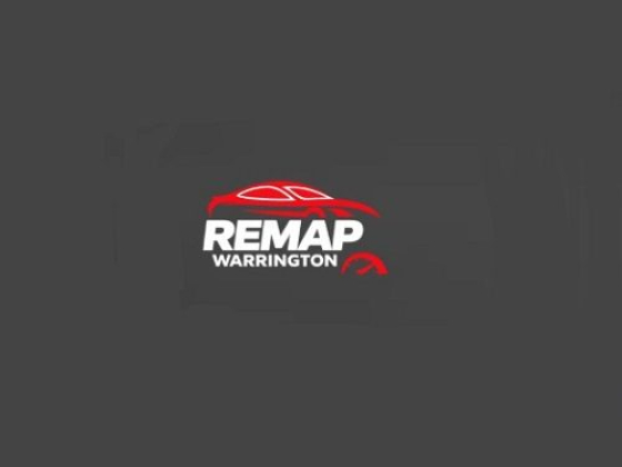 Remap Warrington