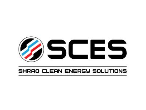 SCES Shrao Engineering