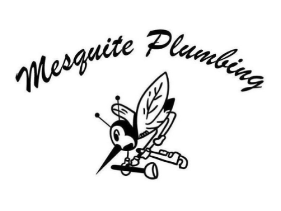 Mesquite Plumbing