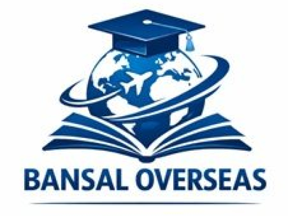 Bansal Overseas | Overseas Education Consultant in Nagpur