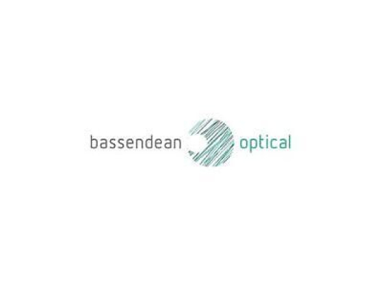 Bassendean Optical