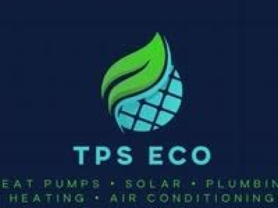 TPS Eco