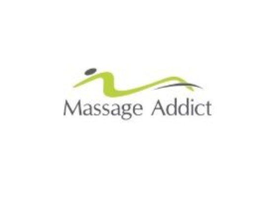 Massage Addict Edmonton Southgate