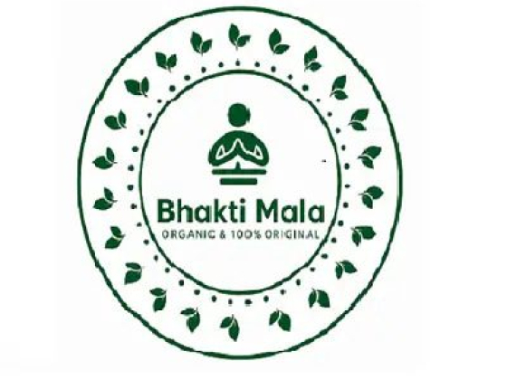 Bhakti Mala