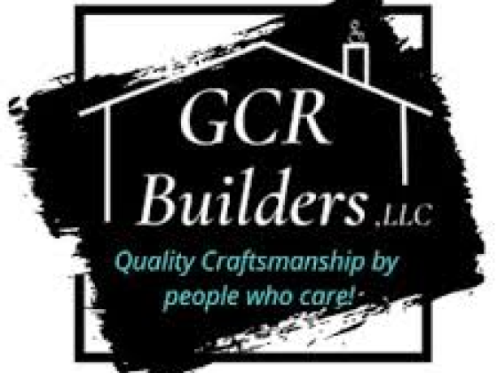 GCR BUILDERS, LLC