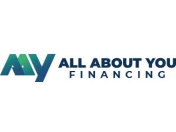 All About You Financing