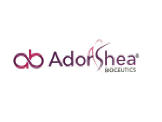 Adorshea Bioceutics