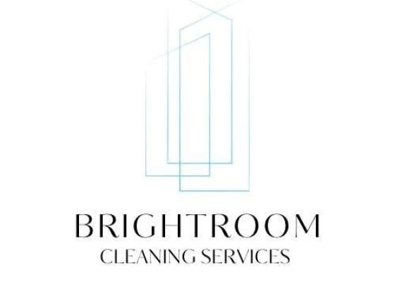 BrightRoom Cleaning Services