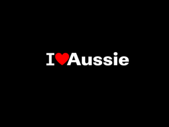 Best Locksmiths Melbourne