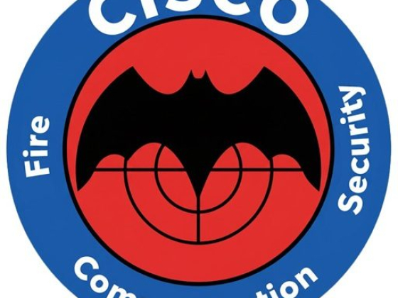 Commercial CCTV Camera Systems | Cisco Fire Systems LLC