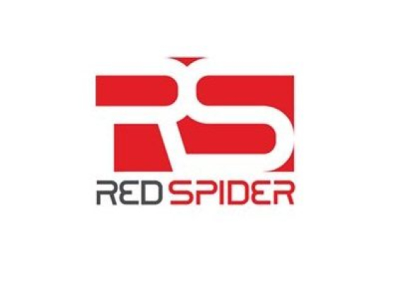 RedSpider Web & Art Design | Web Design Dubai