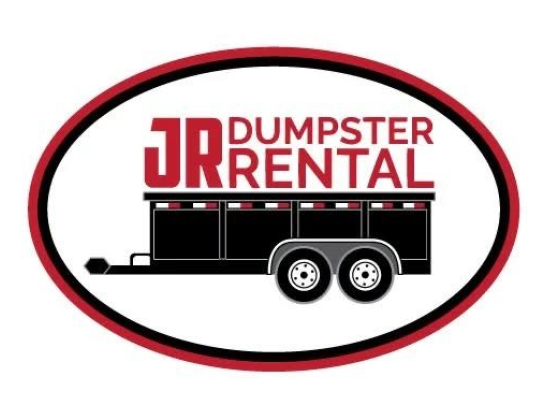 JR Dumpster Rental