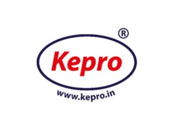 Kepro India