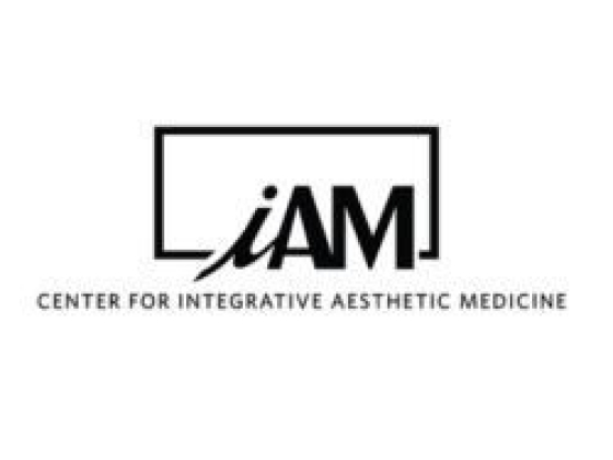 IAM Center for Integrative Aesthetic Med