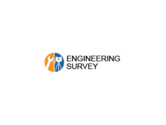 Engineering Survey Ltd