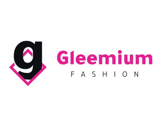 Gleemium Fashion