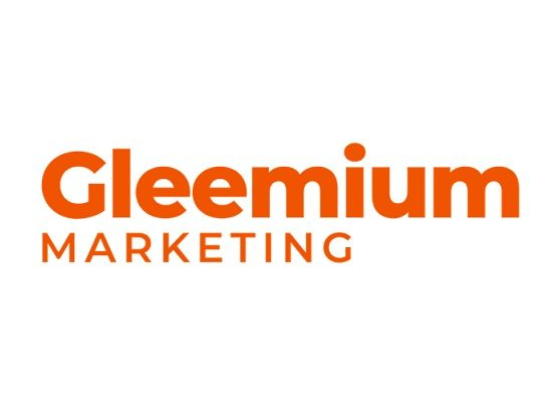 Gleemium Marketing
