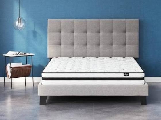 Furniture Super Store